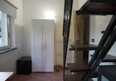 Bed And Breakfast Villa Of Sicily House
